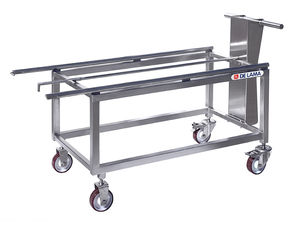 handling cart