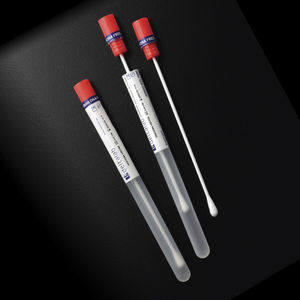 swab