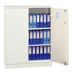 office cabinet