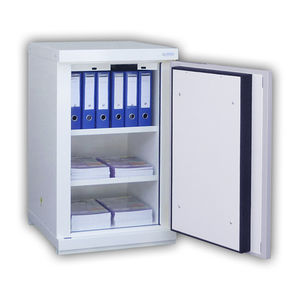office cabinet