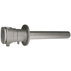cartridge heater
