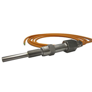 cartridge heater