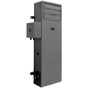 air heater