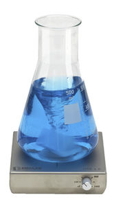 magnetic laboratory stirrer