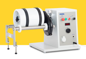 ball mill