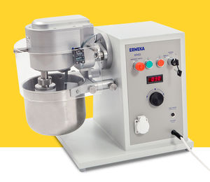 laboratory laboratory stirrer