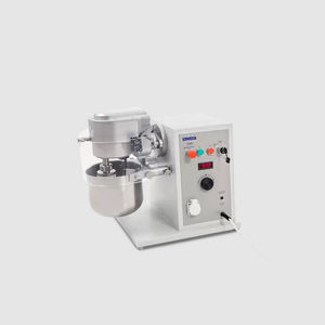 laboratory laboratory stirrer