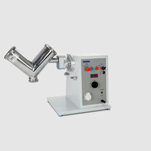 V mixer