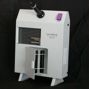 benchtop imaging colorimeter / for color measurement