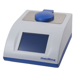 digital refractometer