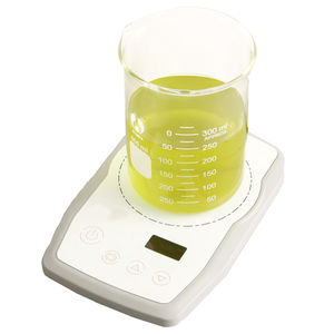 M26G2 Hotplate Magnetic Stirrer  CAT Scientific Laboratory Equipment