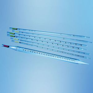 serological pipette