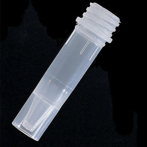 sample tube
