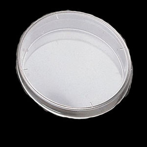 Petri dish