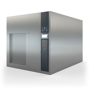 process sterilizer