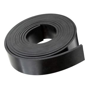 Transmission belt, Power transmission belt - All industrial ...