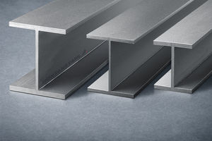 inox profile
