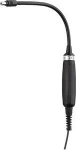 gas detector