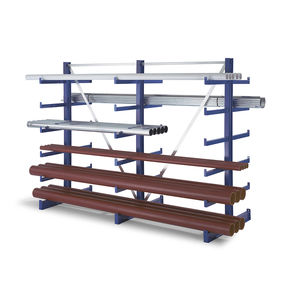 cantilever racking