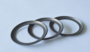 sealing ring