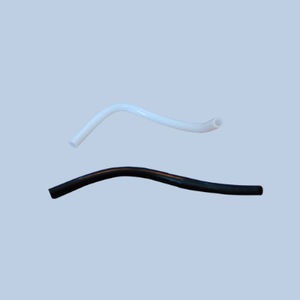 sealing strip