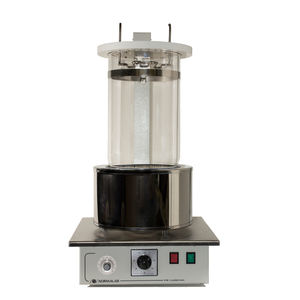 solvent washing unit / automatic