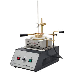 flash point tester