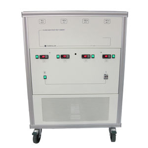 cloud point analyzer