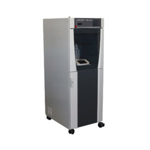 automatic blender