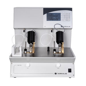 aniline point analyzer