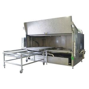 parts washer