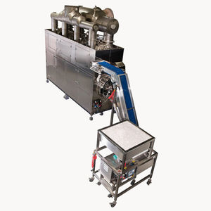 coating system