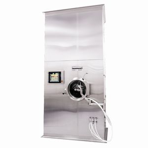 coating system