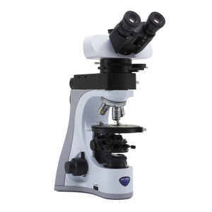 optical microscope 1