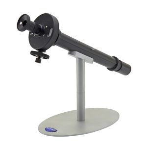 optical polarimeter