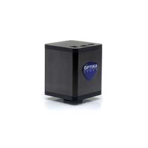 scientific vision camera / IR / full HD / CMOS