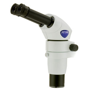 optical stereo microscope 1