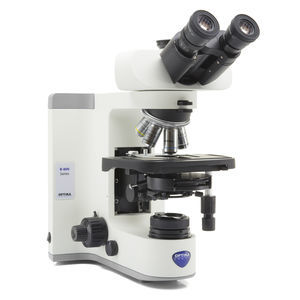 digital microscope 1