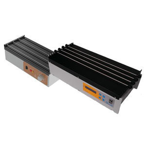drying unit