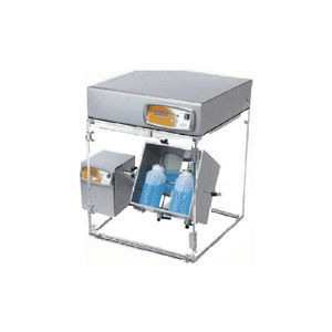 shaking incubator