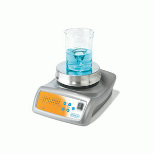 magnetic laboratory stirrer