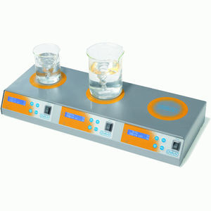 magnetic laboratory stirrer
