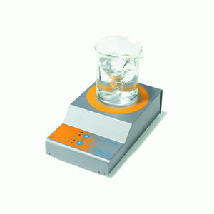 magnetic laboratory stirrer