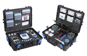 quality test kit