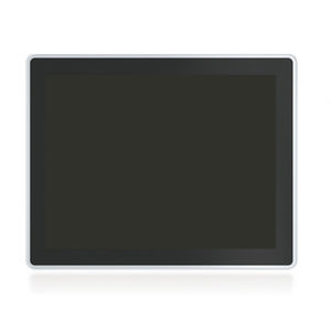 医疗小组的电脑