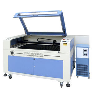 cutting marking and engraving system