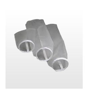 liquid filter bag