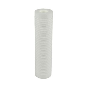 water filter cartridge