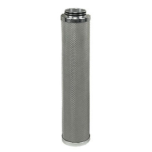 air filter cartridge