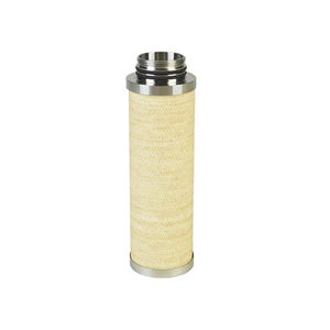 air filter cartridge
